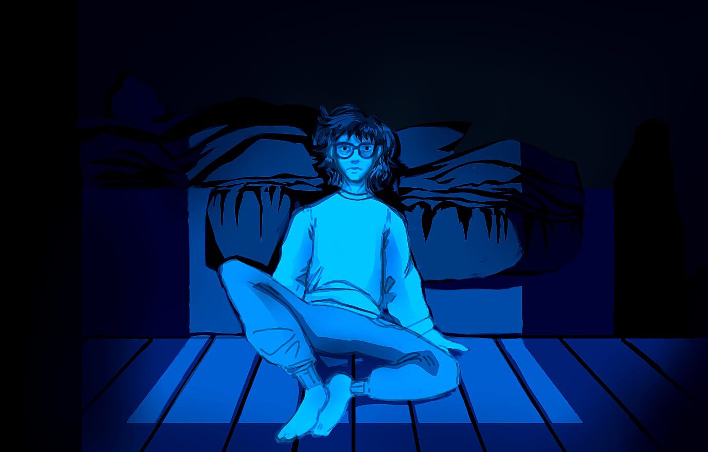Samdraws
